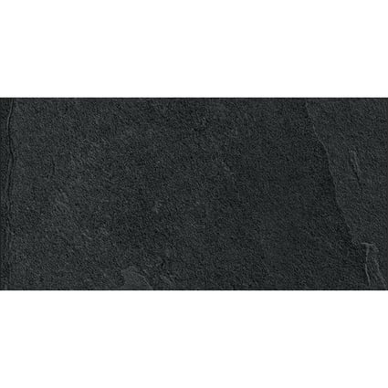Πλακάκι Dark Flow 60x120 cm 